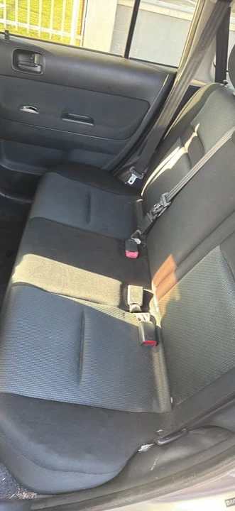 2006 Scion xB - Image 4 of 9