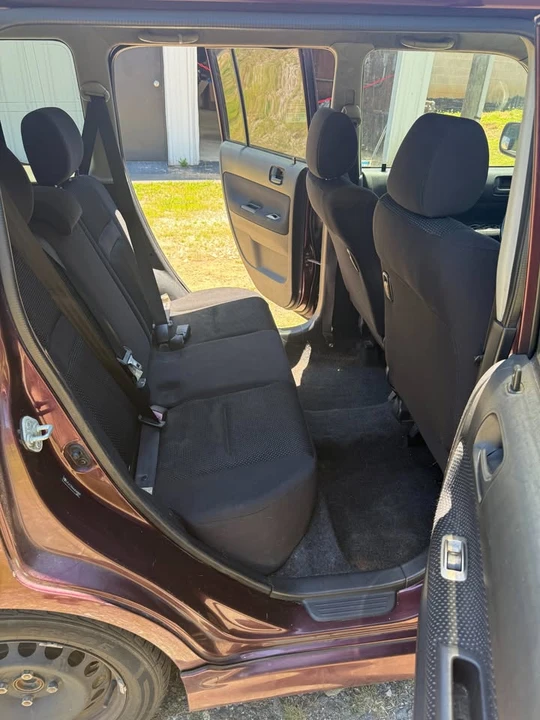 2006 Scion xB - Image 5 of 9
