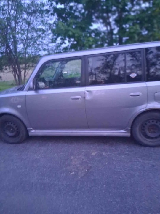 2006 Scion xB - Image 4 of 7
