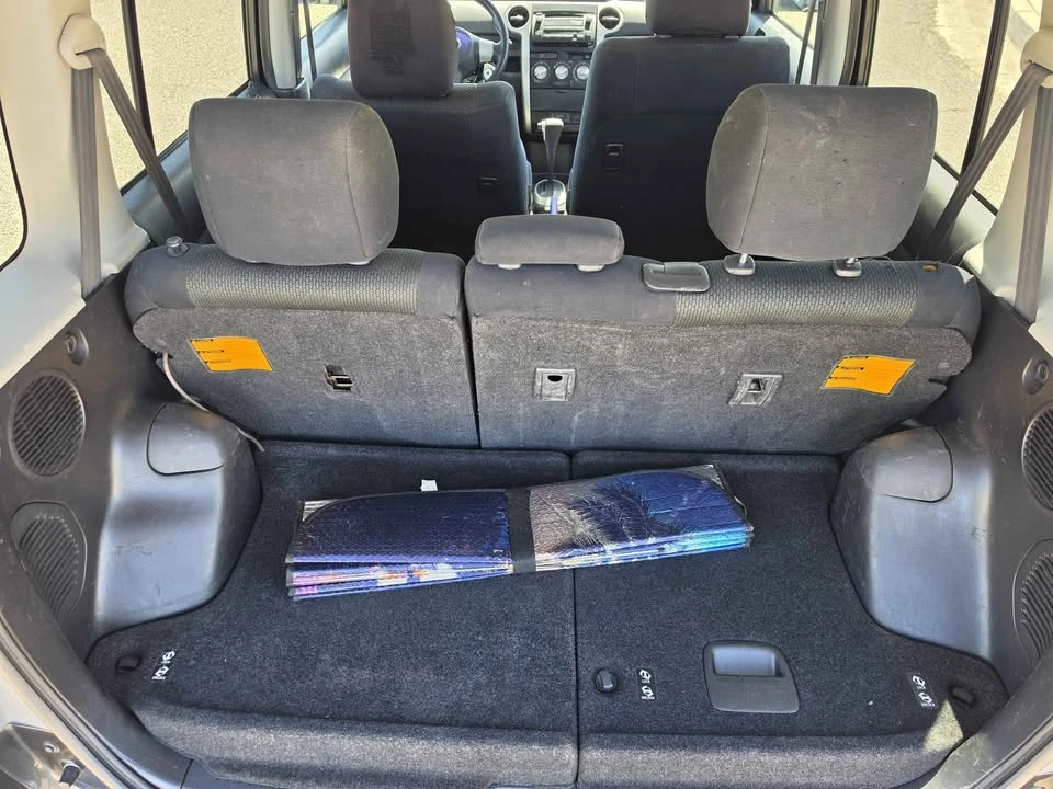 2006 Scion xB - Image 7 of 11