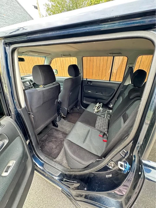 2006 Scion xB - Image 15 of 18