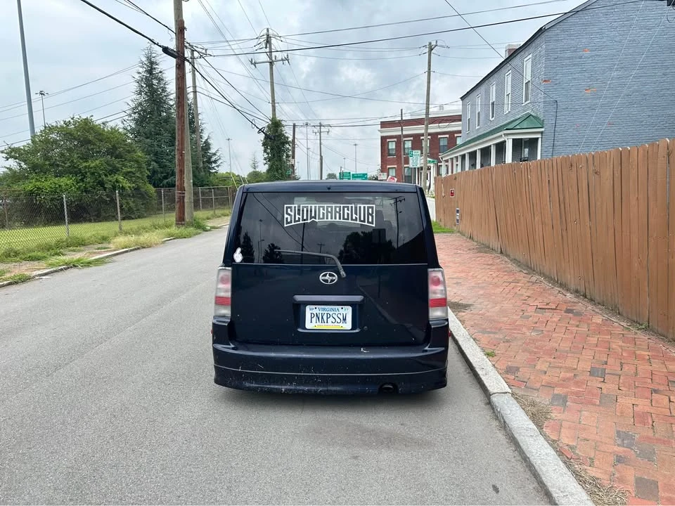 2006 Scion xB - Image 5 of 18