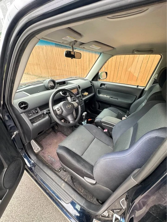 2006 Scion xB - Image 18 of 18