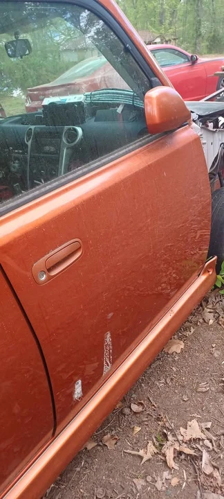 2006 Scion xB - Image 4 of 16