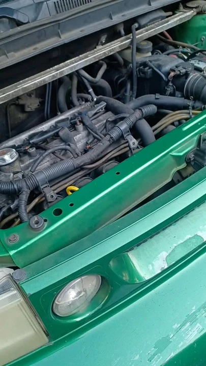 2006 Scion xB - Image 16 of 16