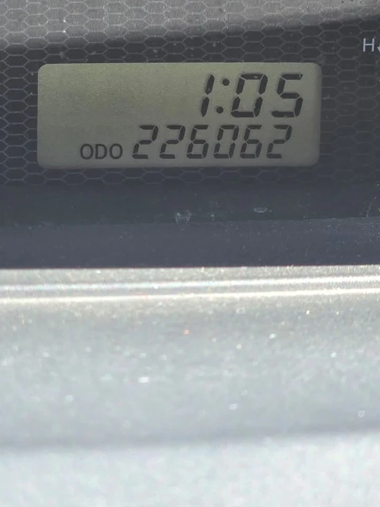 2006 Scion xA - Image 3 of 20