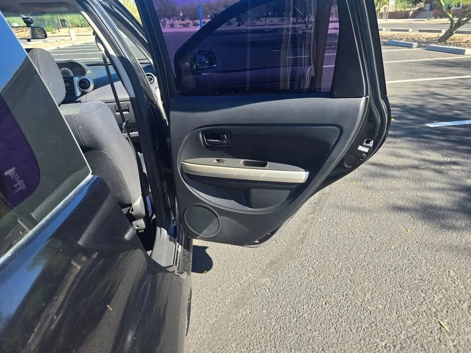 2006 Scion xA - Image 16 of 20