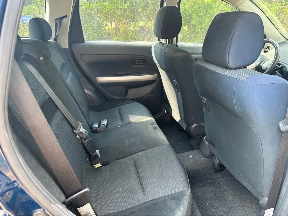 2006 Scion xA - Image 15 of 18