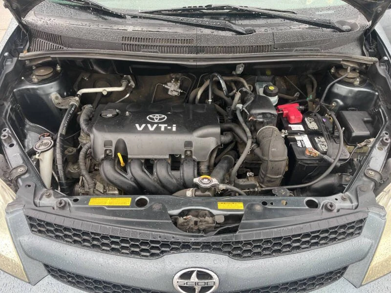 2006 Scion xA - Image 18 of 18
