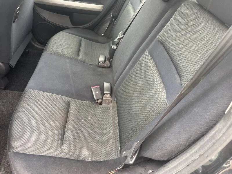 2006 Scion xA - Image 16 of 18