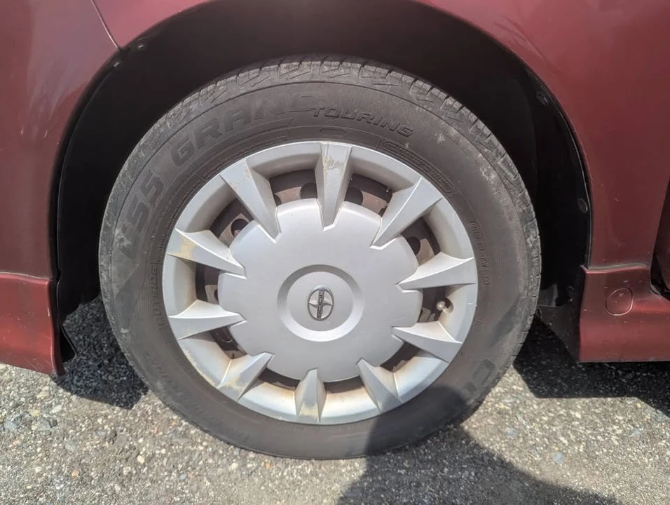 2006 Scion xB - Image 19 of 19