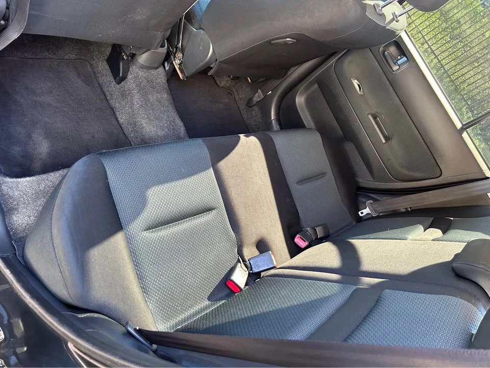 2006 Scion xB - Image 8 of 8