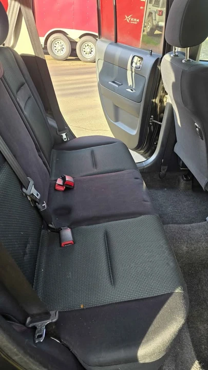 2006 Scion xB - Image 6 of 9