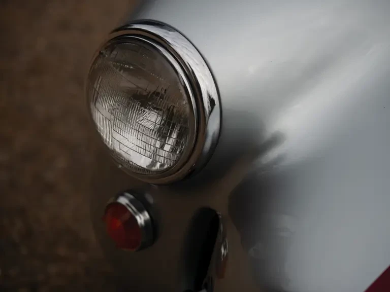 2006 Shelby CSX Cobra Continuation - Image 20 of 31