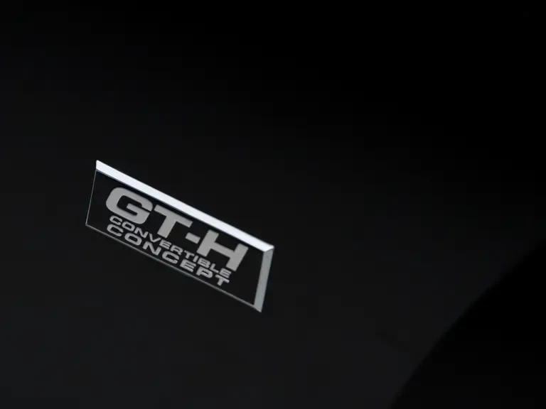 2006 Shelby - Image 8 of 26