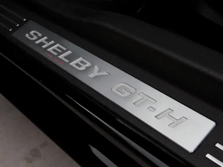 2006 Shelby - Image 18 of 26