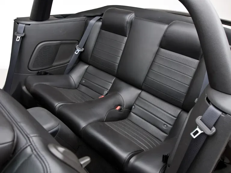 2006 Shelby - Image 21 of 26