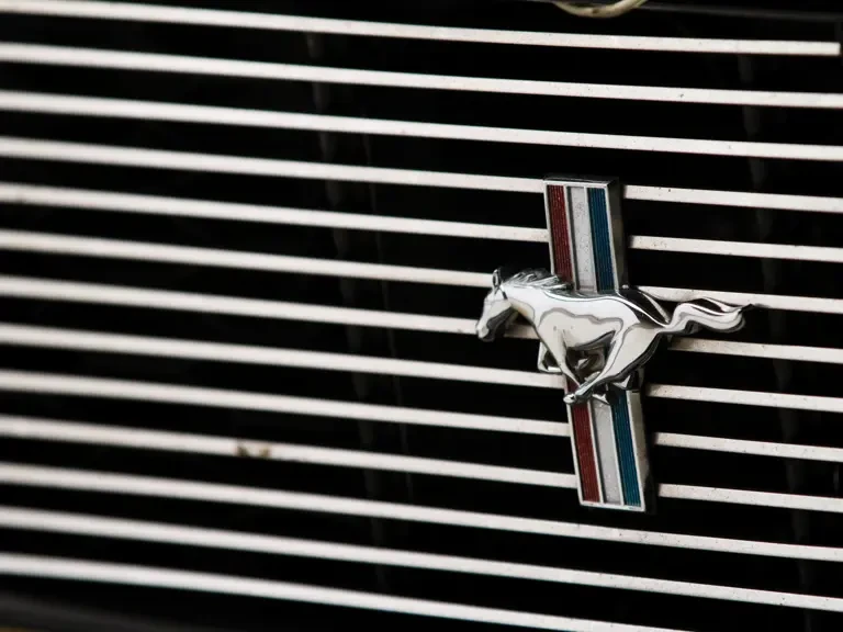 2006 Shelby - Image 14 of 26