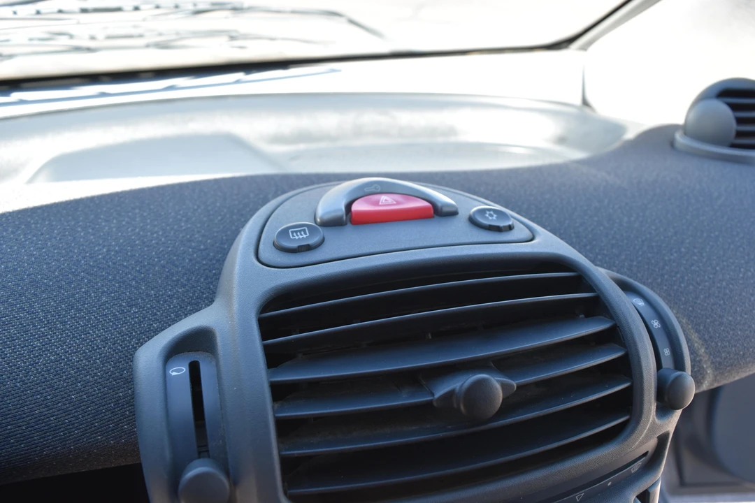 2006 Smart Fortwo 1st Gen - Image 31 of 31