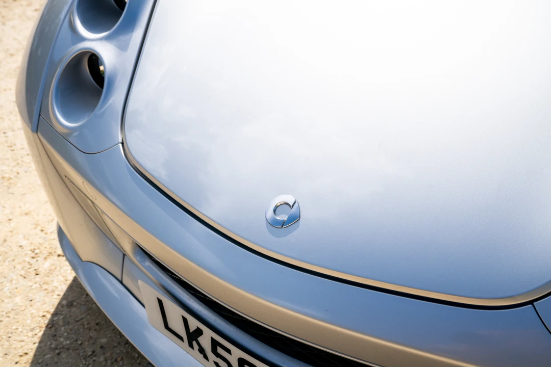 2006 Smart - Image 20 of 31