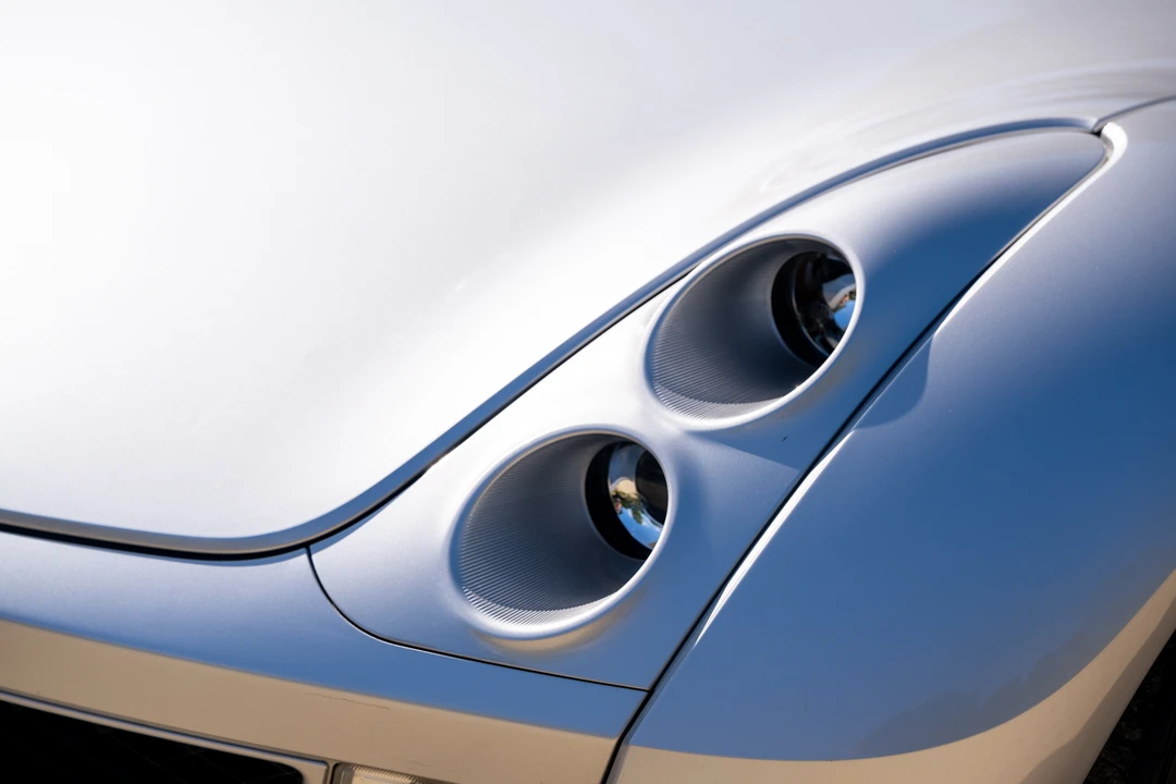 2006 Smart - Image 14 of 31