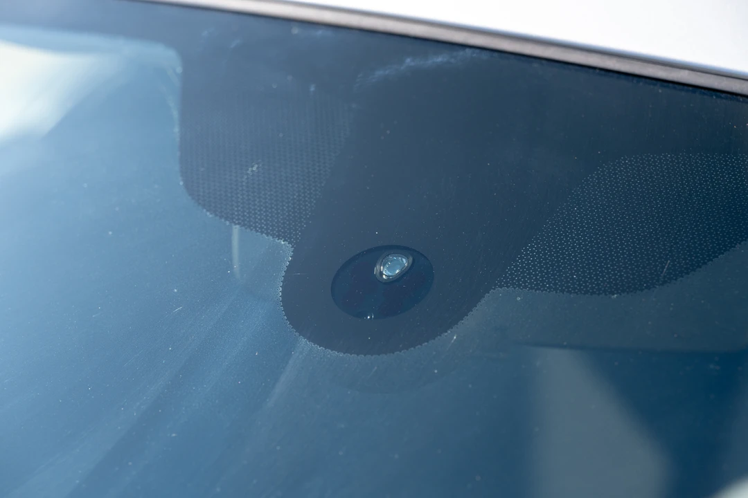 2006 Smart - Image 21 of 31