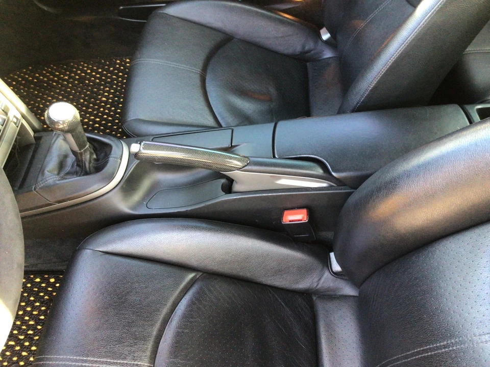2006 Porsche 997 Carrera - Image 14 of 22
