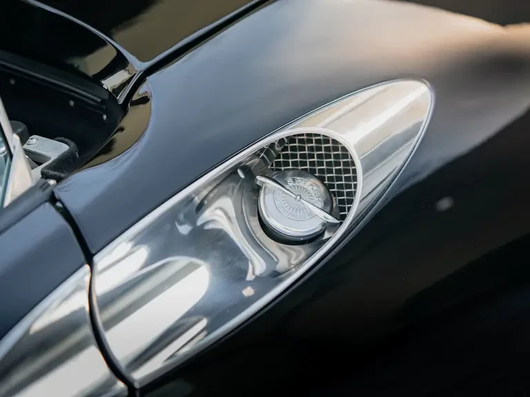 2006 Spyker C8 - Image 28 of 31