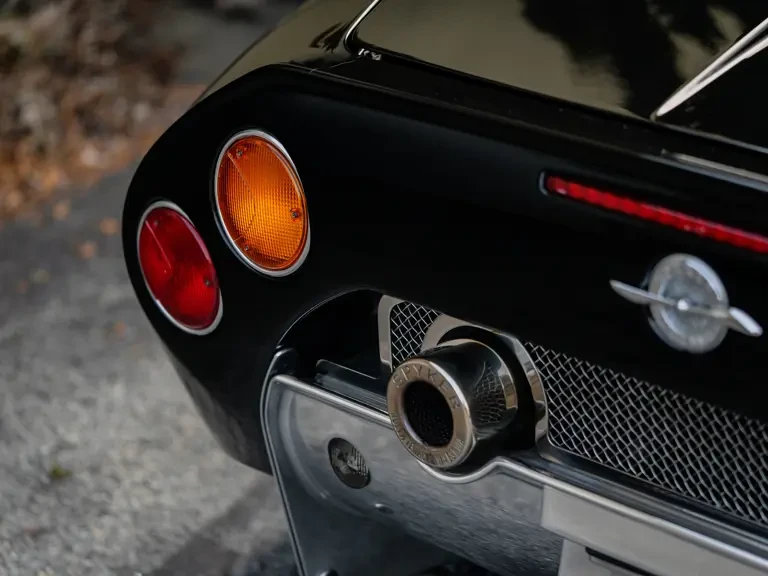2006 Spyker C8 - Image 25 of 31