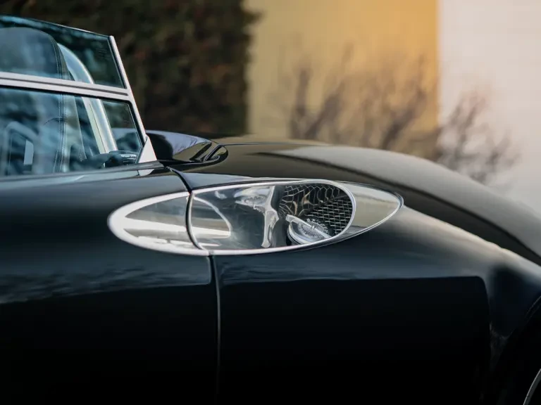 2006 Spyker C8 - Image 27 of 31