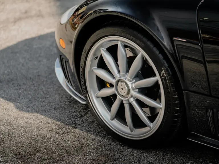 2006 Spyker C8 - Image 26 of 31