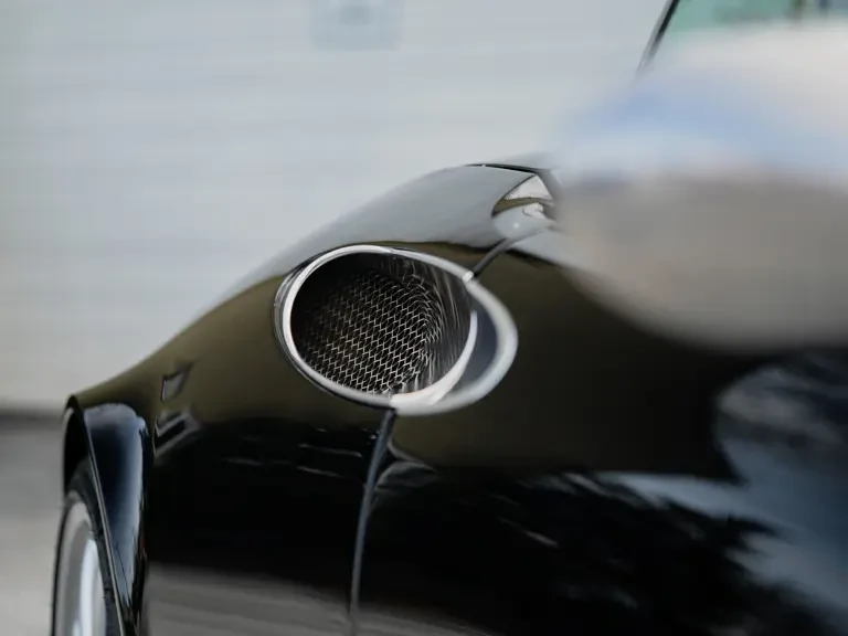 2006 Spyker C8 - Image 30 of 31