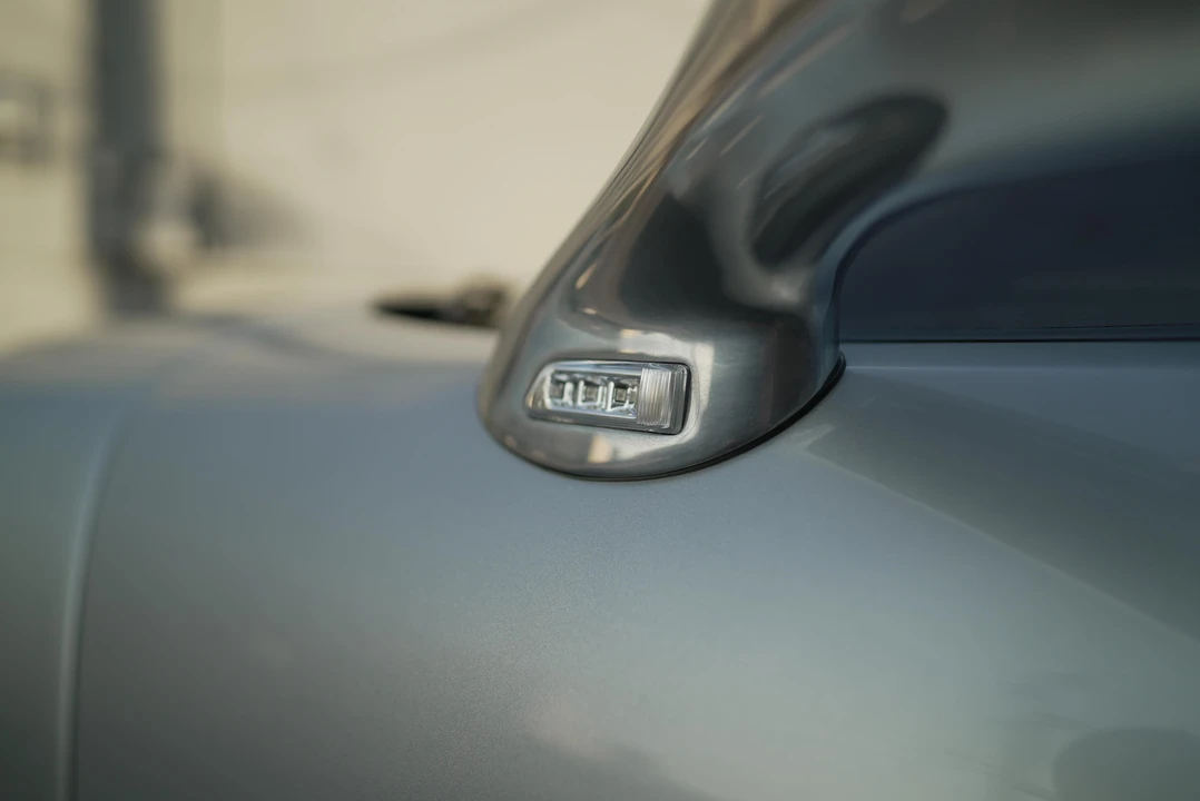 2006 Spyker C8 - Image 31 of 31