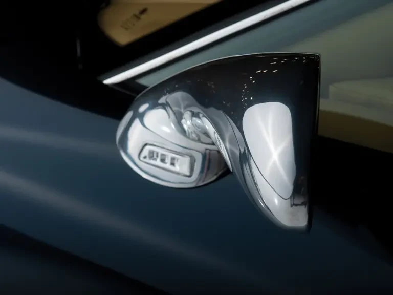 2006 Spyker C8 - Image 23 of 25