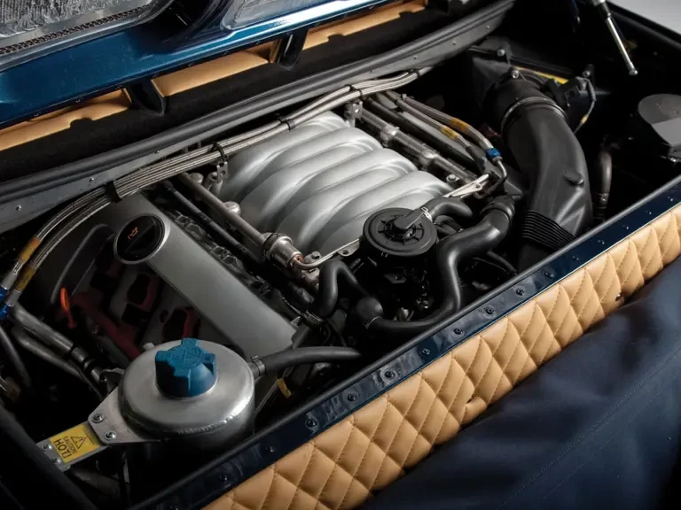 2006 Spyker C8 - Image 5 of 25