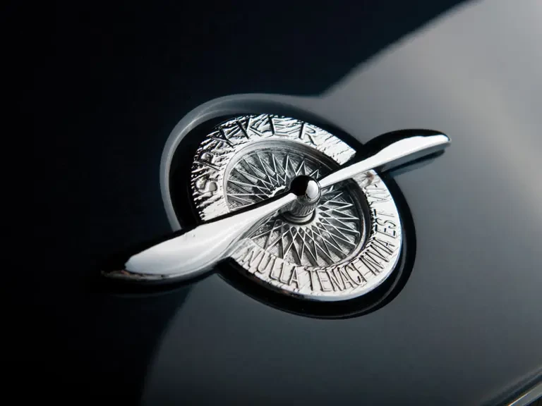 2006 Spyker C8 - Image 7 of 25