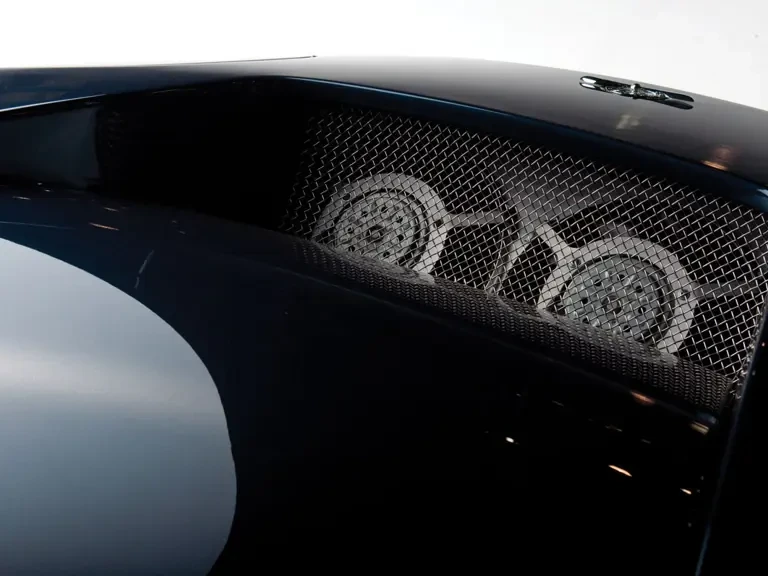 2006 Spyker C8 - Image 25 of 25