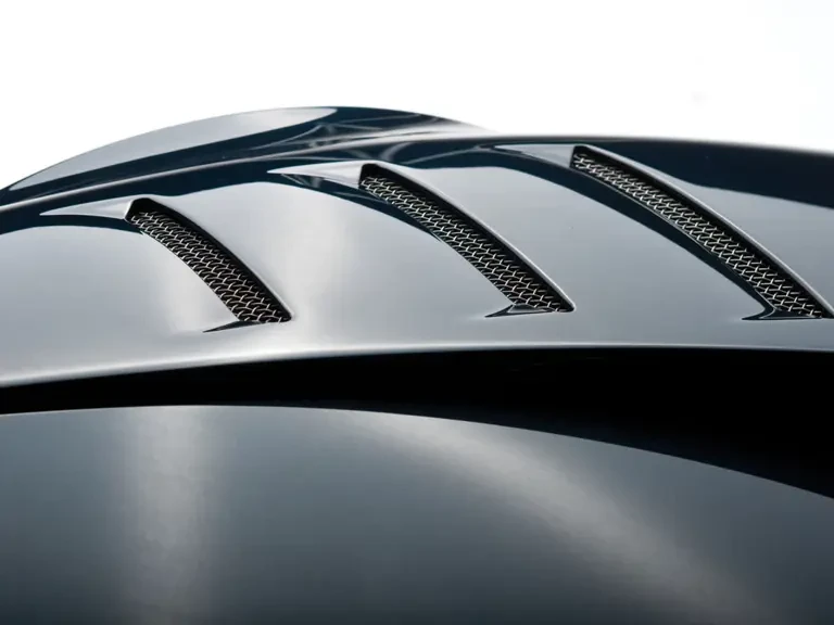 2006 Spyker C8 - Image 13 of 25