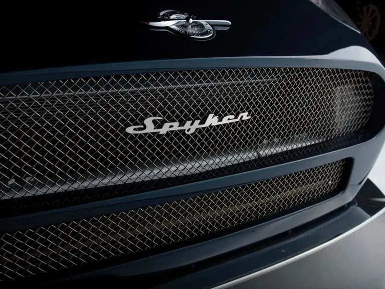 2006 Spyker C8 - Image 8 of 25