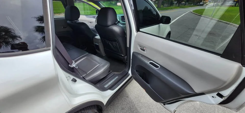 2006 Subaru - Image 14 of 16
