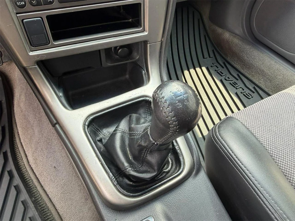 2006 Subaru Baja - Image 20 of 20