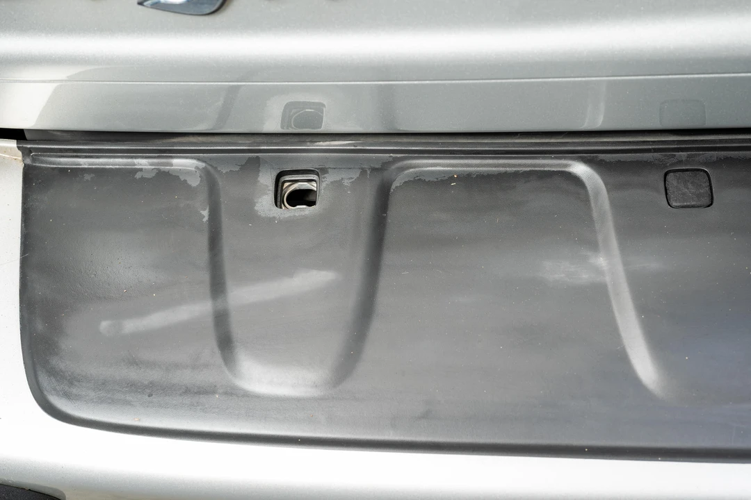 2006 Subaru Baja - Image 30 of 31