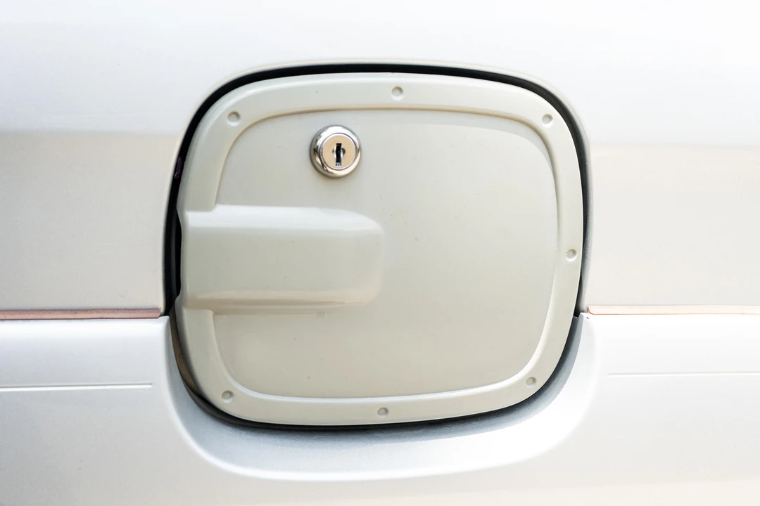2006 Subaru Baja - Image 26 of 31