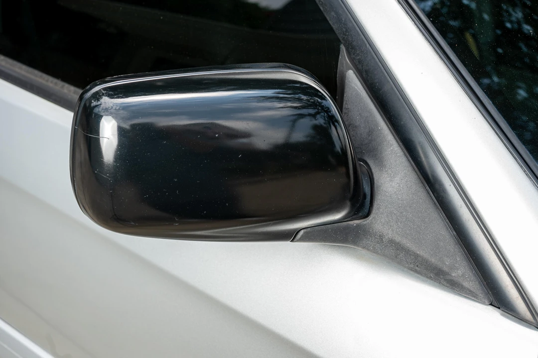 2006 Subaru Baja - Image 29 of 31