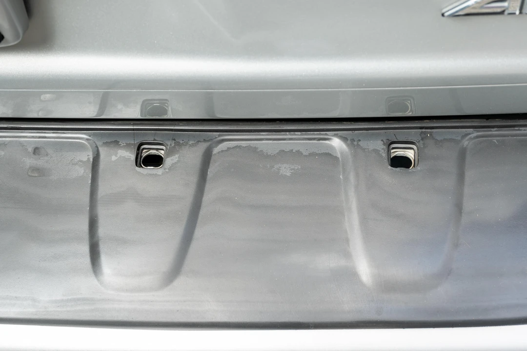 2006 Subaru Baja - Image 31 of 31