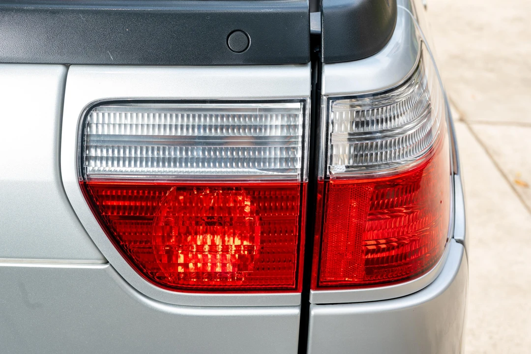 2006 Subaru Baja - Image 25 of 31