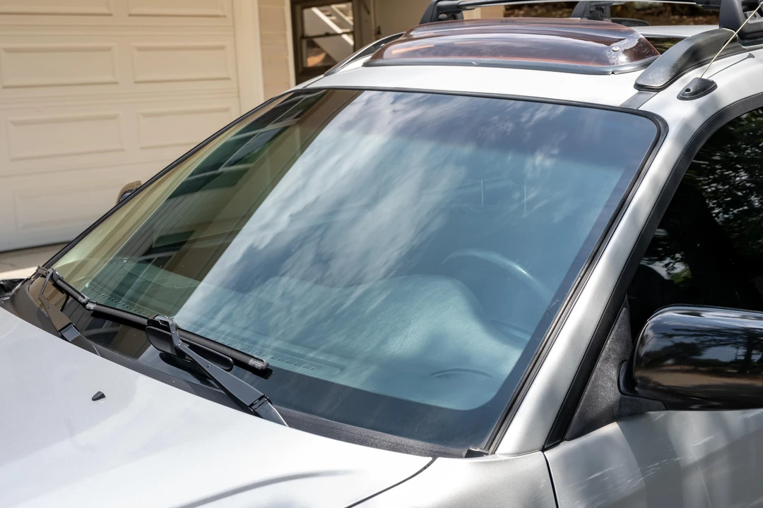 2006 Subaru Baja - Image 12 of 31