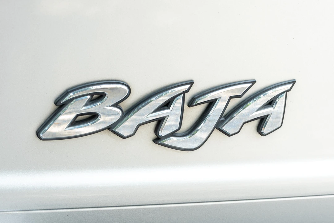 2006 Subaru Baja - Image 20 of 31