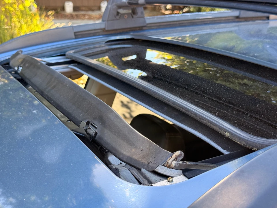 2006 Subaru Baja - Image 16 of 31