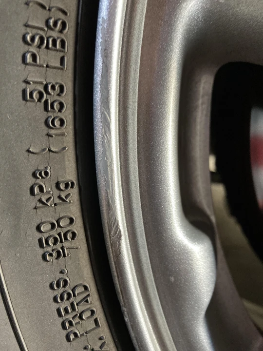 2006 Subaru Baja - Image 30 of 31